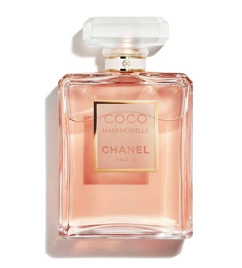 dillard fragrances women